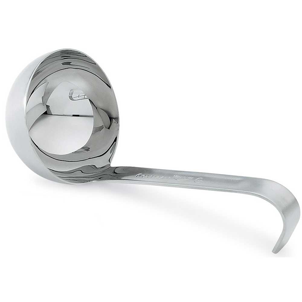 Product gallery 287080