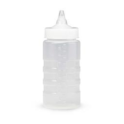 Product thumb gallery 287083