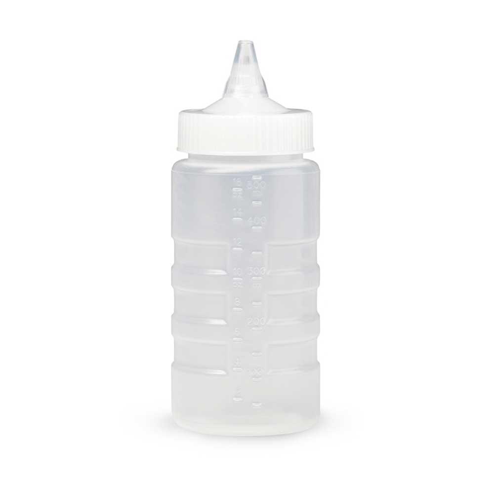 Product gallery 287083
