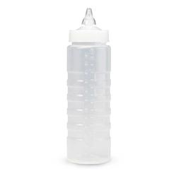 Product thumb gallery 287086