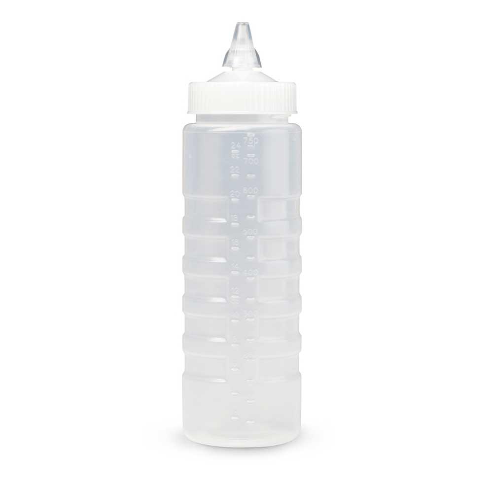 Product gallery 287086