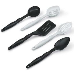 Product thumb gallery 287401