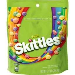 Product thumb gallery 76414