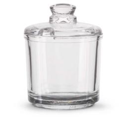 Product thumb gallery 287686