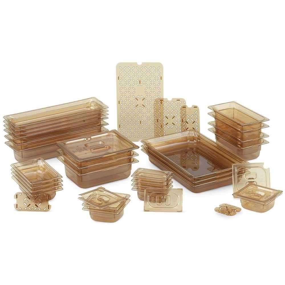 Product gallery 288262