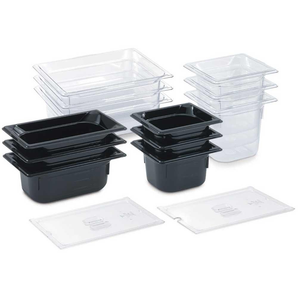 Product gallery 288286