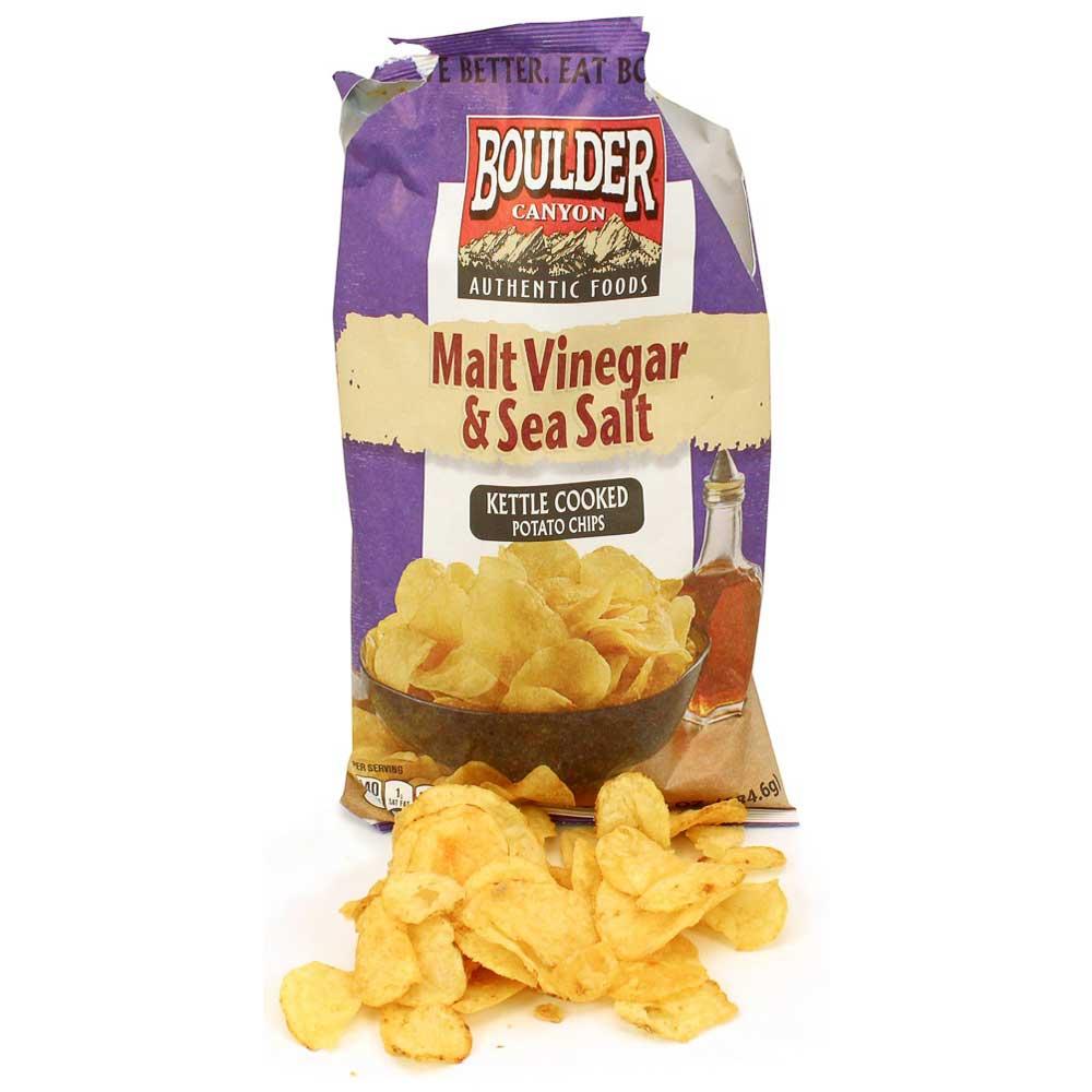 Product gallery 662284614