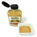 Annies Naturals Organic Honey Mustard, 9 Ounce -- 12 per case