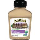 Annies Organic Dijon Mustard, 9 Ounce -- 12 per case