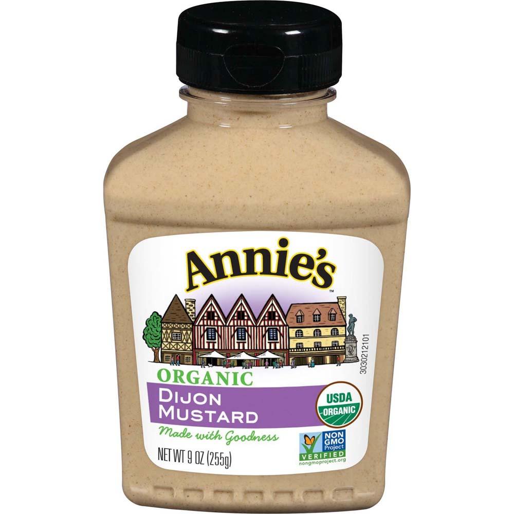 Product gallery 376064969