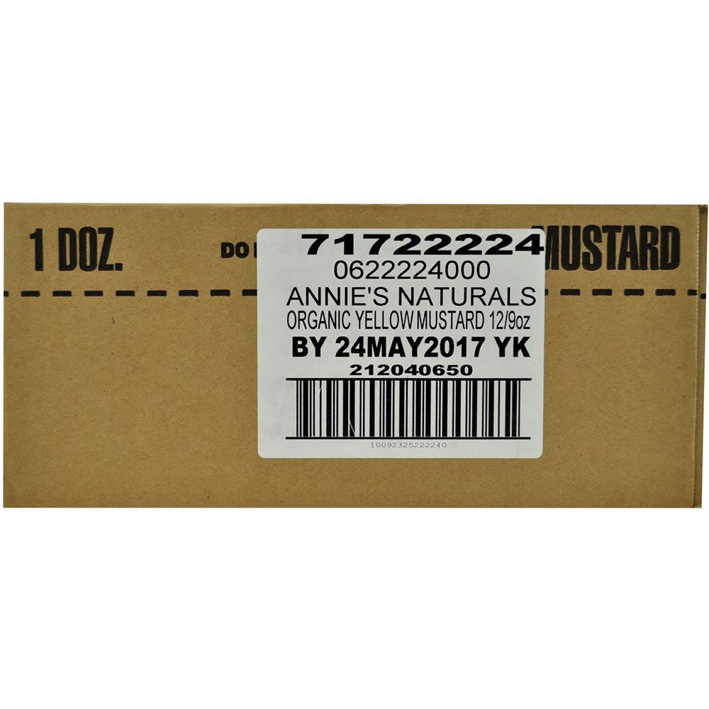 Product gallery 565042563