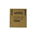 Annies Dress Shitake and Sesame, 8 Ounce -- 6 per case