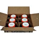 Annies Dress Godess, 8 Ounce -- 6 per case