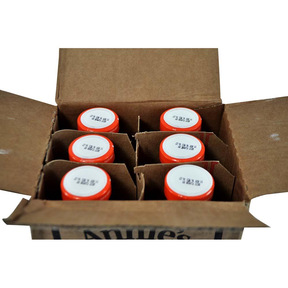 Product gallery 76717