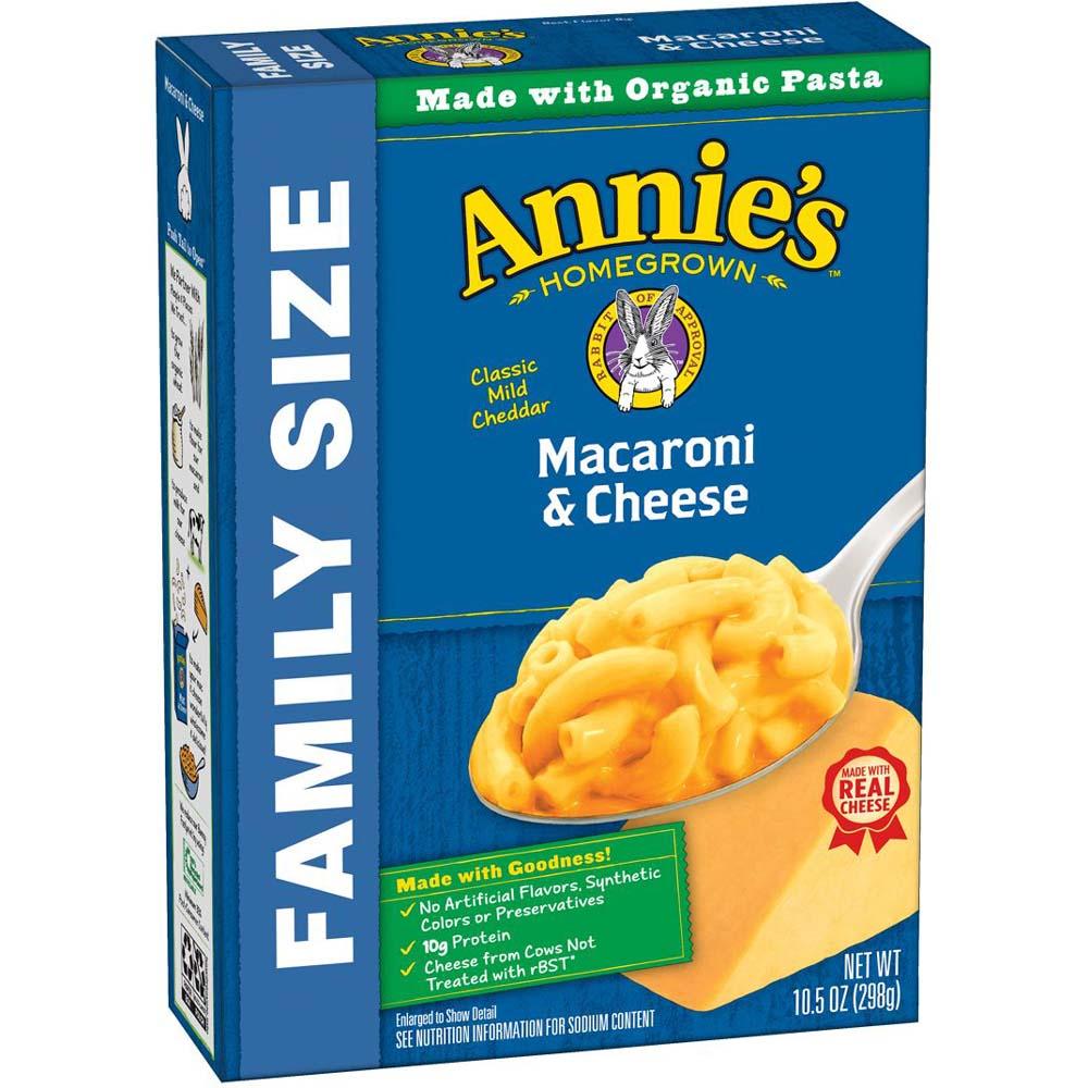 Product gallery 548232942