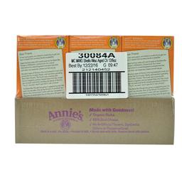 Product thumb gallery 76801