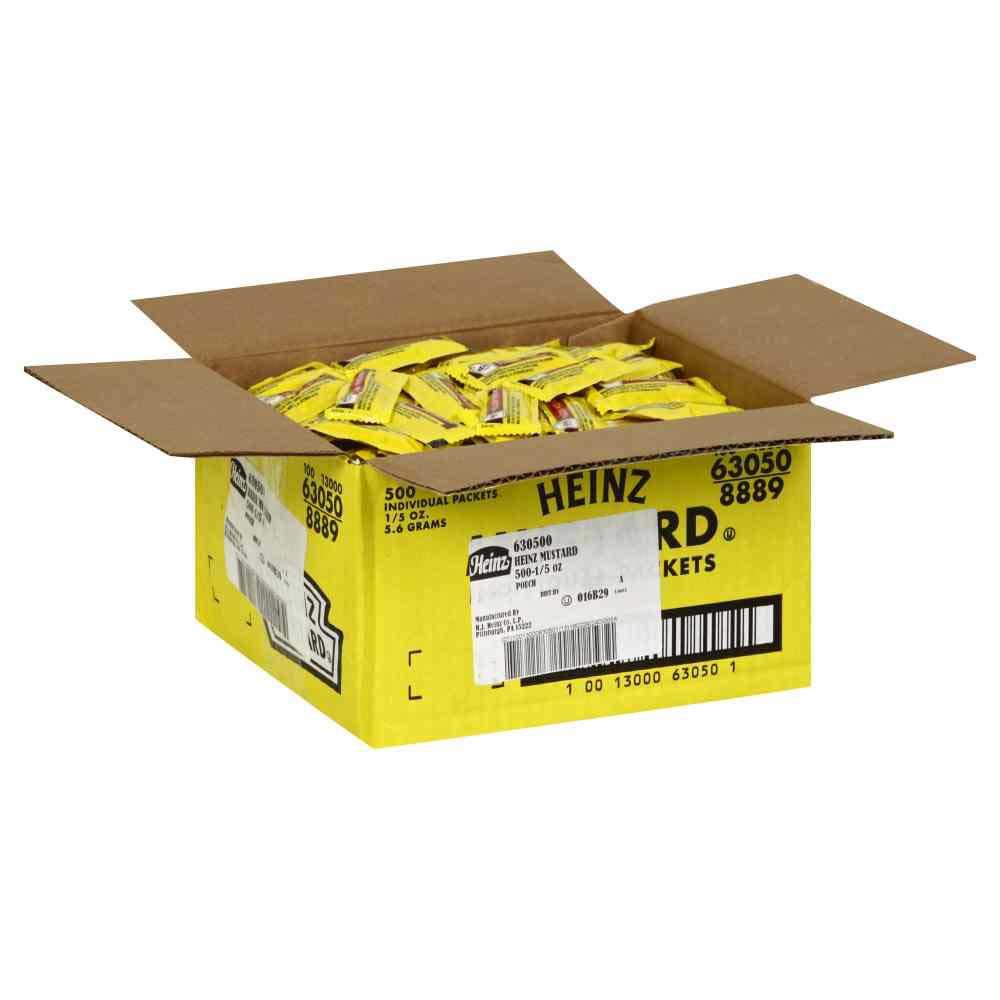 Product gallery 109780