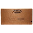 Barilla Medium Shells Pasta, 160 Ounce -- 2 per case.