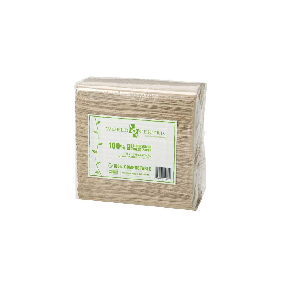 Product gallery 77236