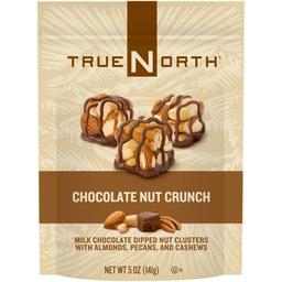 Product thumb gallery 77449