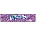 Nestle Laffy Taffy Grape Sugar Candy, 1.5 Ounce -- 288 per case.