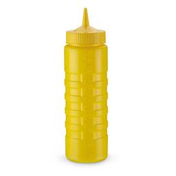 Product thumb gallery 291751