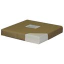 Handy Wacks Quilon Pizza Liner, 1000 Sheets per pack -- 4 per case.