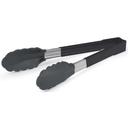 Vollrath High Temperature Nylon End One Piece Utility Tong, 12 inch -- 12 per case.