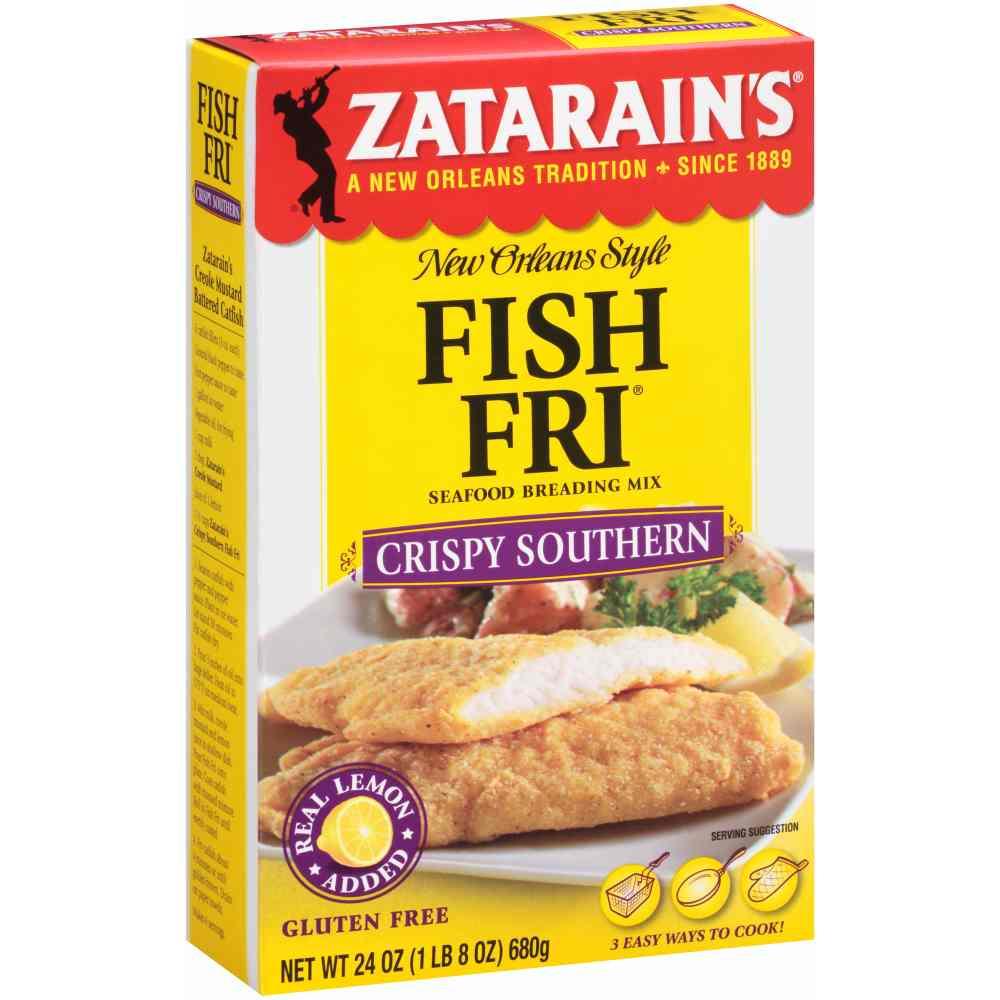 Product gallery 887021528