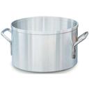 Vollrath Wear Ever Classic Aluminum Sauce Pot, 14 Quart -- 2 per case.