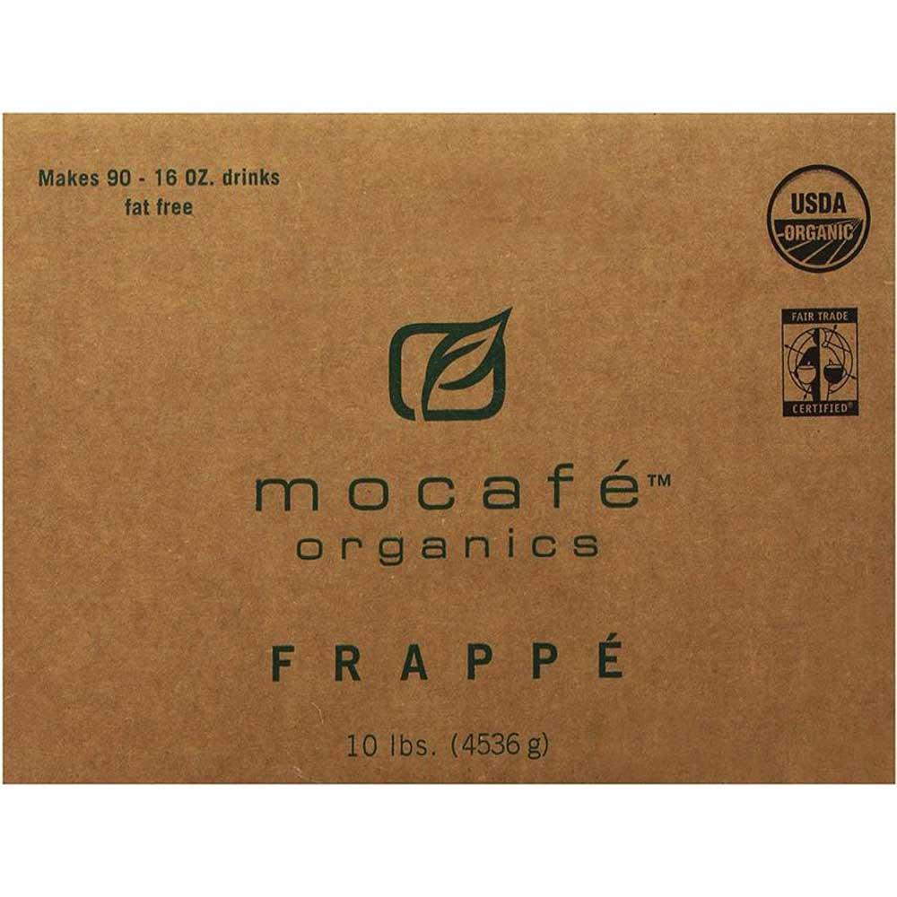 Product gallery 160481384