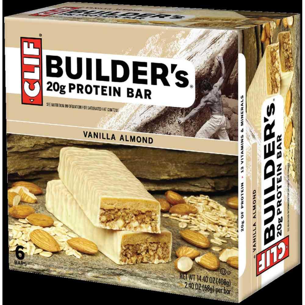 Product gallery 637465624