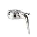 Vollrath Syrup Server Jar -- 6 per case.