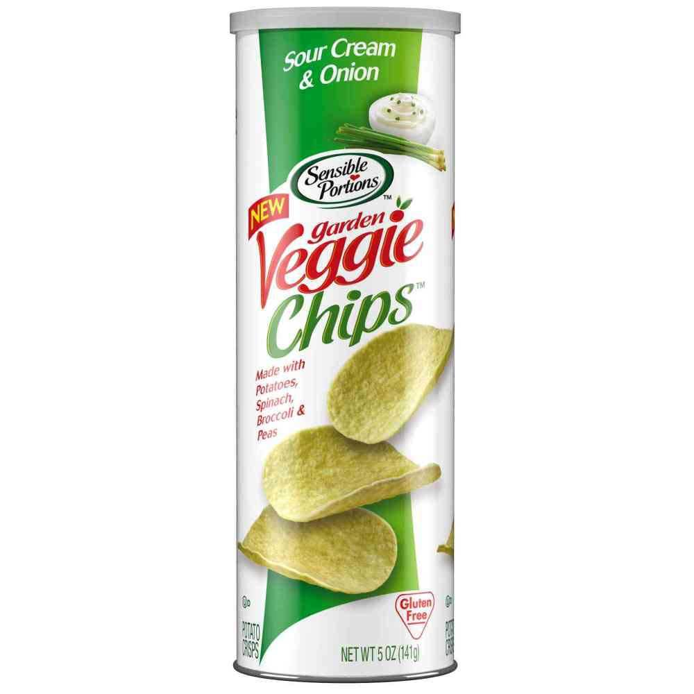 Product gallery 882068370