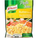 Knorr Pasta Sides Butter Fettuccini Meal, 4.5 Fluid Ounce -- 8 per case.