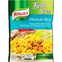 Knorr Fiesta Sides Mexican Rice Meal, 5.4 Ounce -- 8 per case.