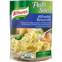 Knorr Pasta Sides Alfredo Broccoli Side Meal, 4.5 Ounce -- 8 per case.