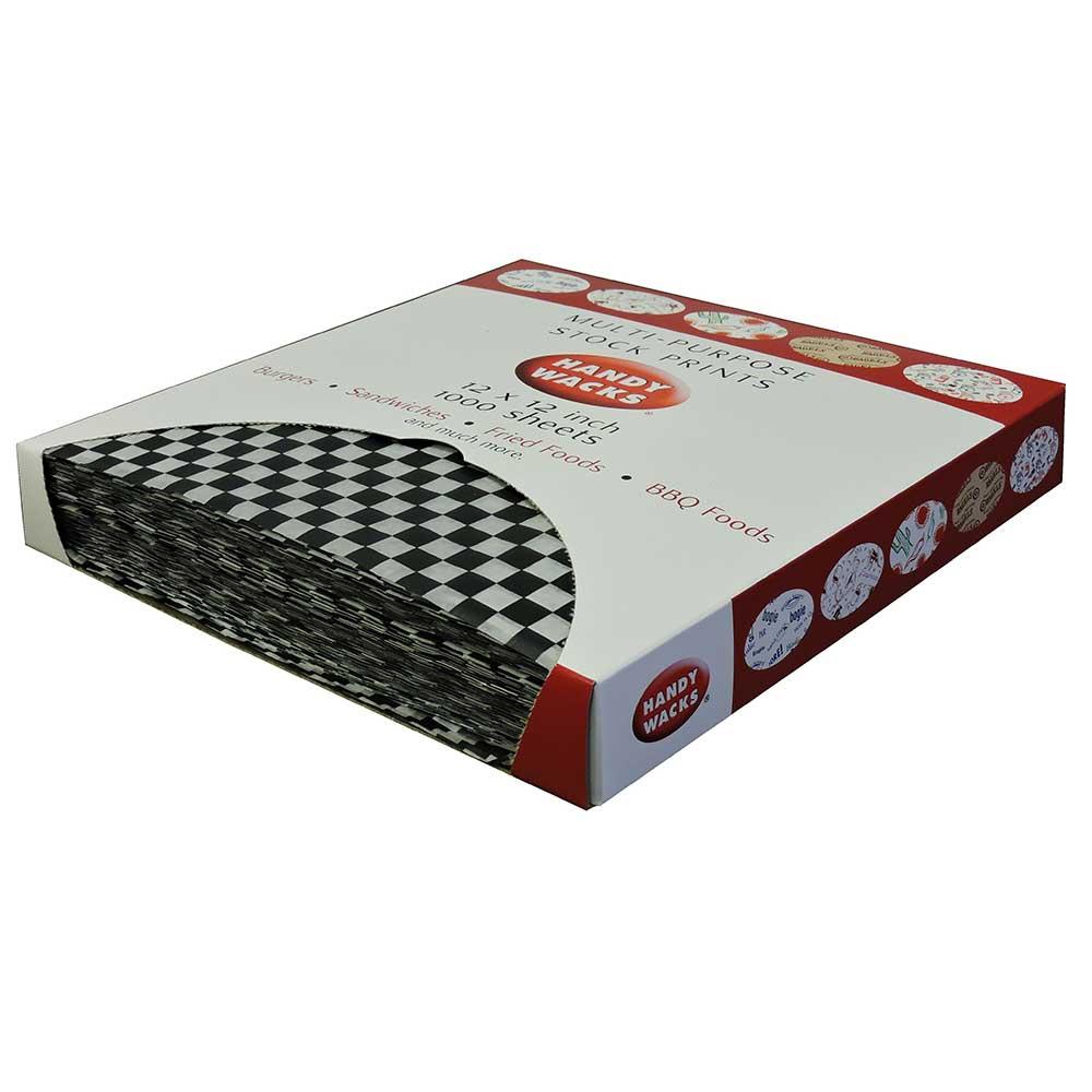 Product gallery 548173341