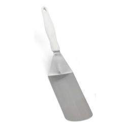 Product thumb gallery 293707
