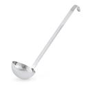 Vollrath One-Piece Stainless Steel Heavy Duty Ladle, 5 Ounce -- 12 per case.
