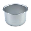 Vollrath Stainless Steel All-Purpose Bowl, 24 Ounce -- 24 per case.