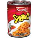 Campbells Spaghetti Pasta, 15.8 Ounce -- 12 per case.