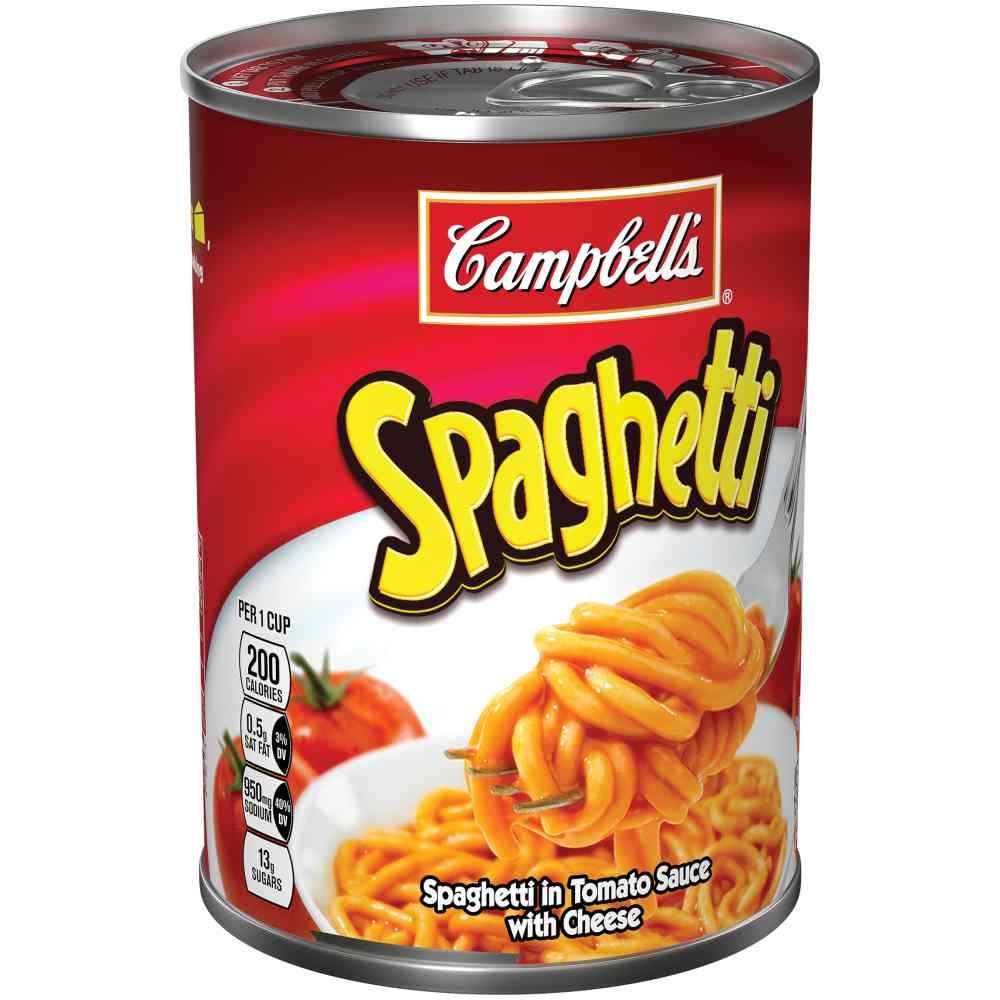 Product gallery 79582