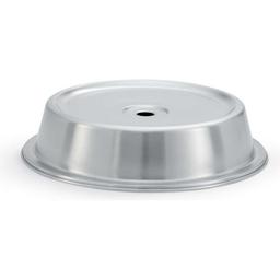 Product thumb gallery 389218