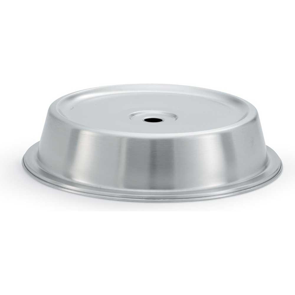 Product gallery 389218