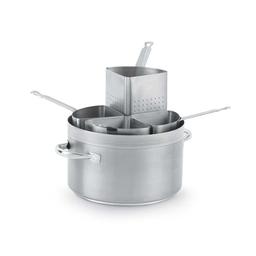 Product thumb gallery 389548