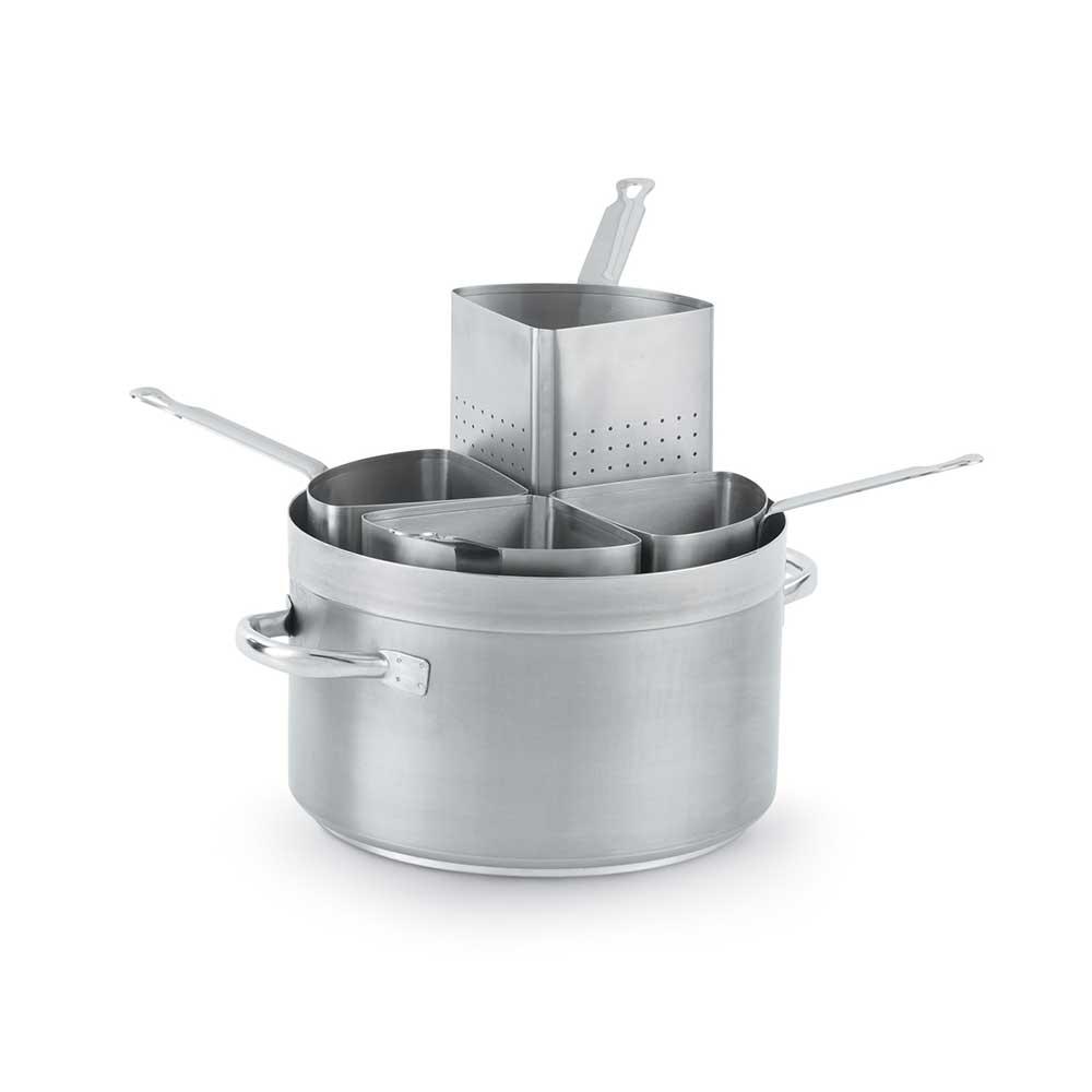 Product gallery 389548