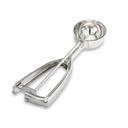 Vollrath Round Squeeze Disher, 1 3/8 Ounce -- 12 per case.