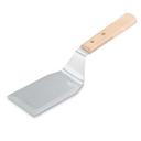 Vollrath Stainless Steel Hamburger Turner, 11 inch Height -- 12 per case.