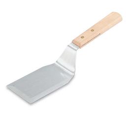 Product thumb gallery 389566